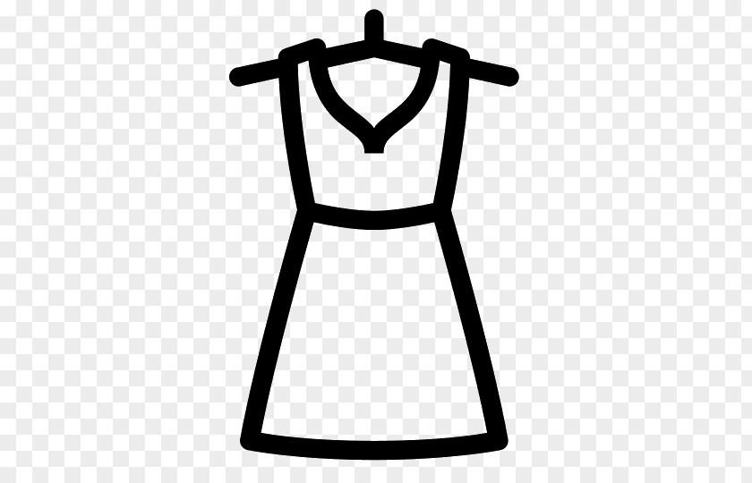Dress Clothing Clip Art PNG