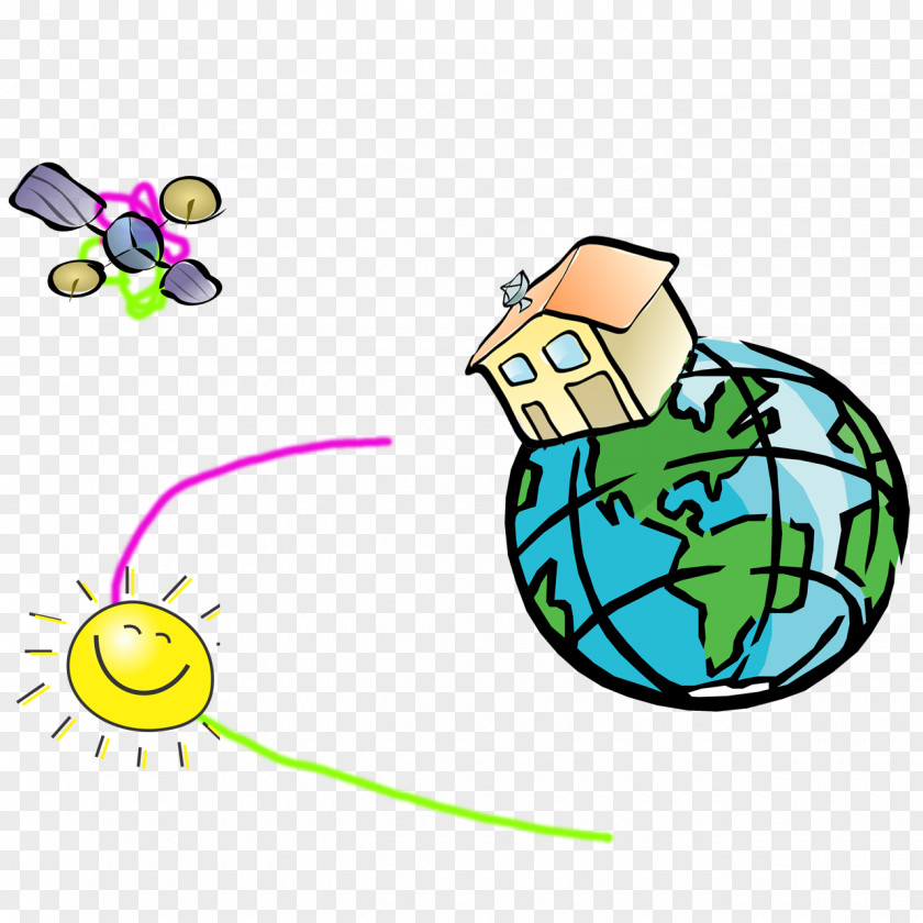 Earth Clip Art Geography Clipart Free Content Image PNG