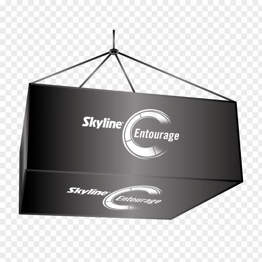Exhibit & Trade Show Displays Brand Others Skyline Entourage PNG