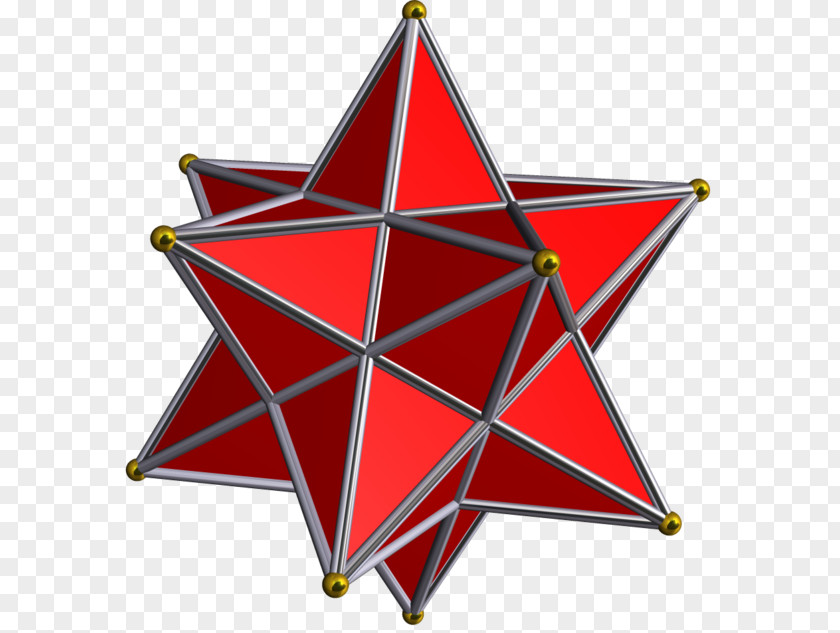 Face Small Stellated Dodecahedron Great Stellation Kepler–Poinsot Polyhedron PNG