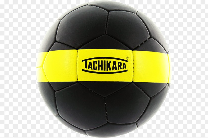 Football Stitching Freestyle Tachikara Basketball PNG