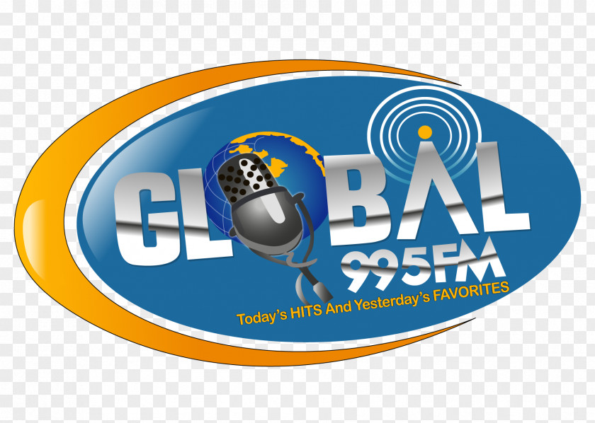 Global Nassau Freeport FM Broadcasting Radio PNG