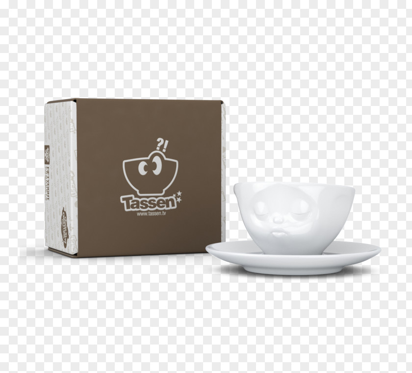 Gordon Ramsey Espresso Coffee Cup Kop PNG