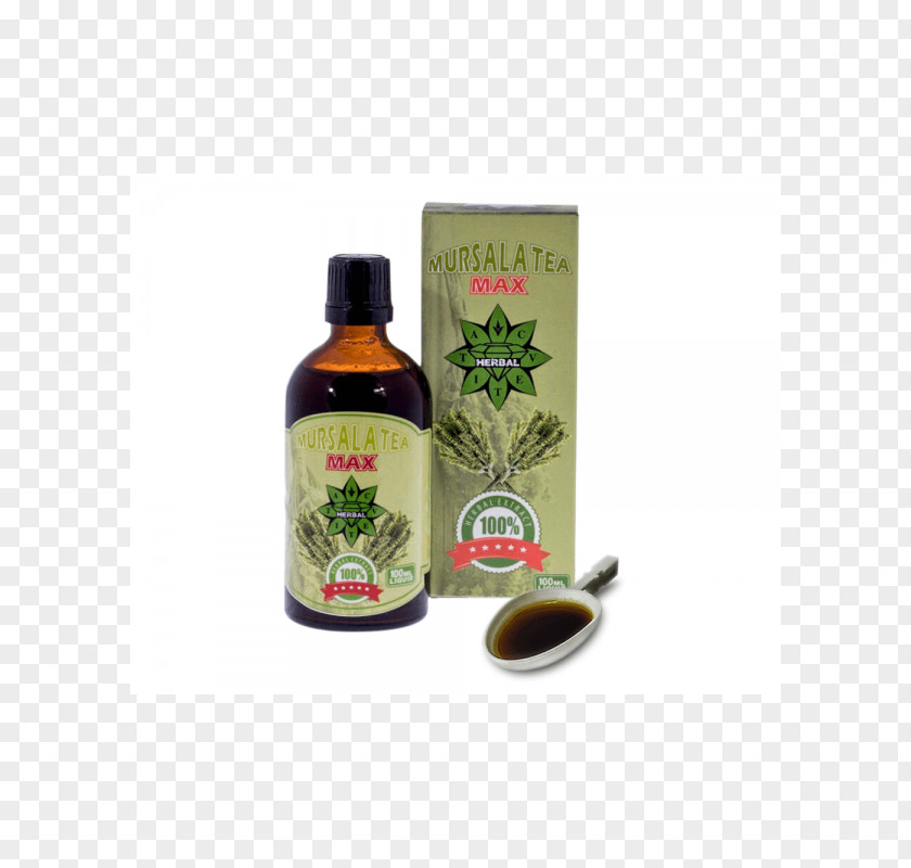 Herbal Tea Green Food Liqueur Dietary Supplement PNG