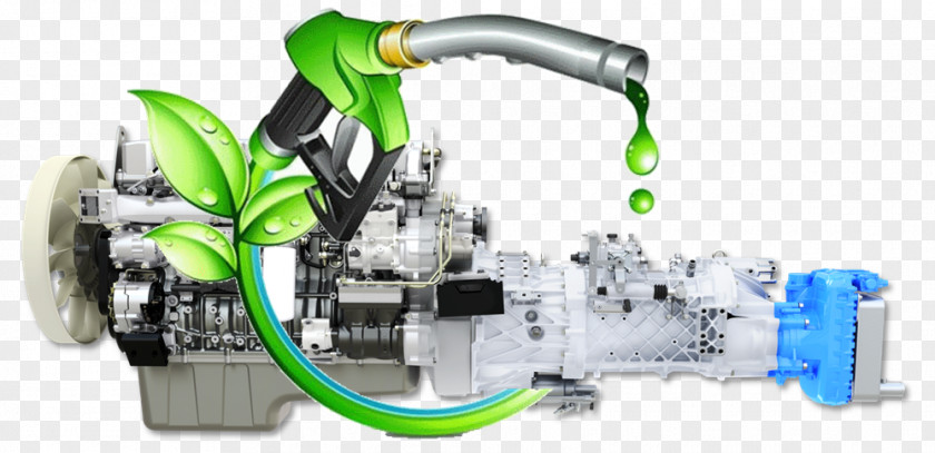 Internal Combustion Engine Biodiesel Production Biofuel Diesel Fuel PNG