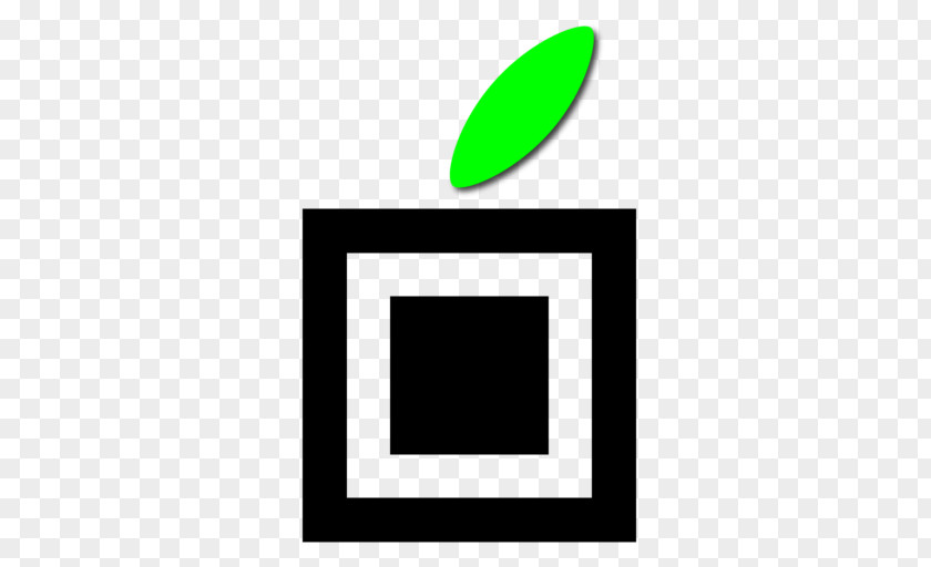 Iphone IPhone QR Code Photography PNG