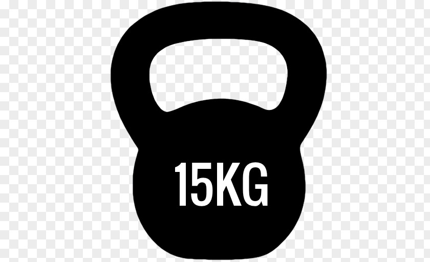Kettlebell Cliparts CrossFit Physical Exercise Clip Art PNG