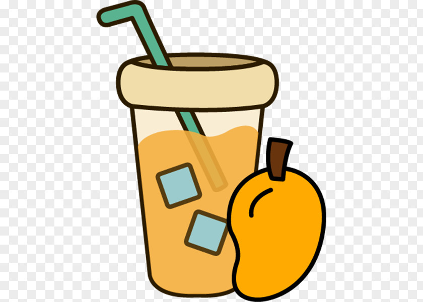 Lifestyle Cartoon Colored Milkshake Juice Smoothie Clip Art Food PNG