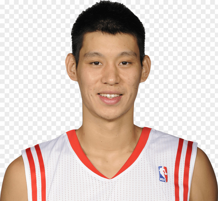 Lin Cong Jeremy New York Knicks Houston Rockets NBA Toronto Raptors PNG