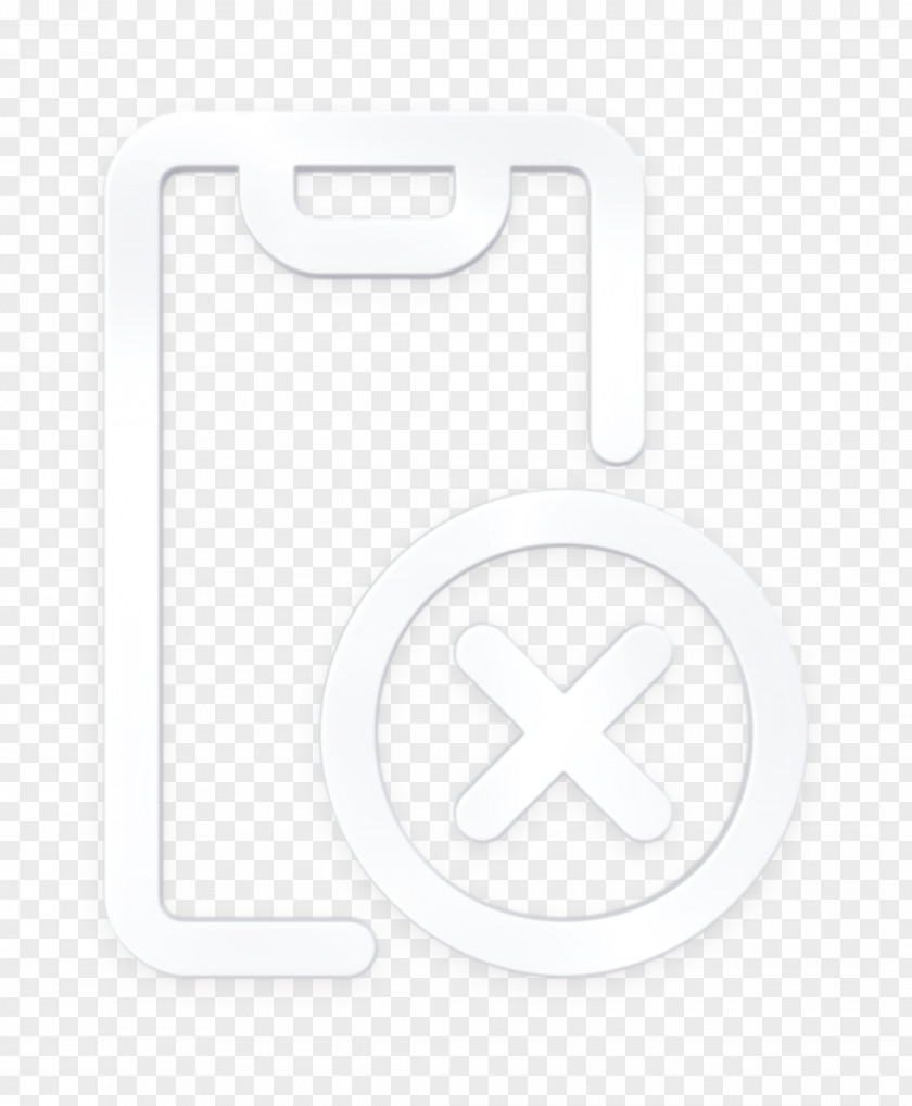 Logo Symbol App Icon Basic Interface PNG