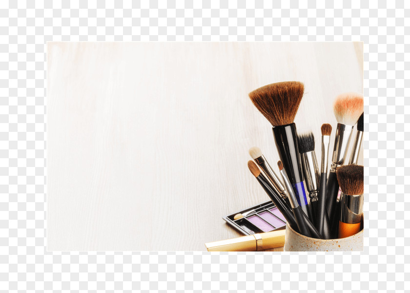Make Up Background Makeup Brush Cosmetics Photography PNG