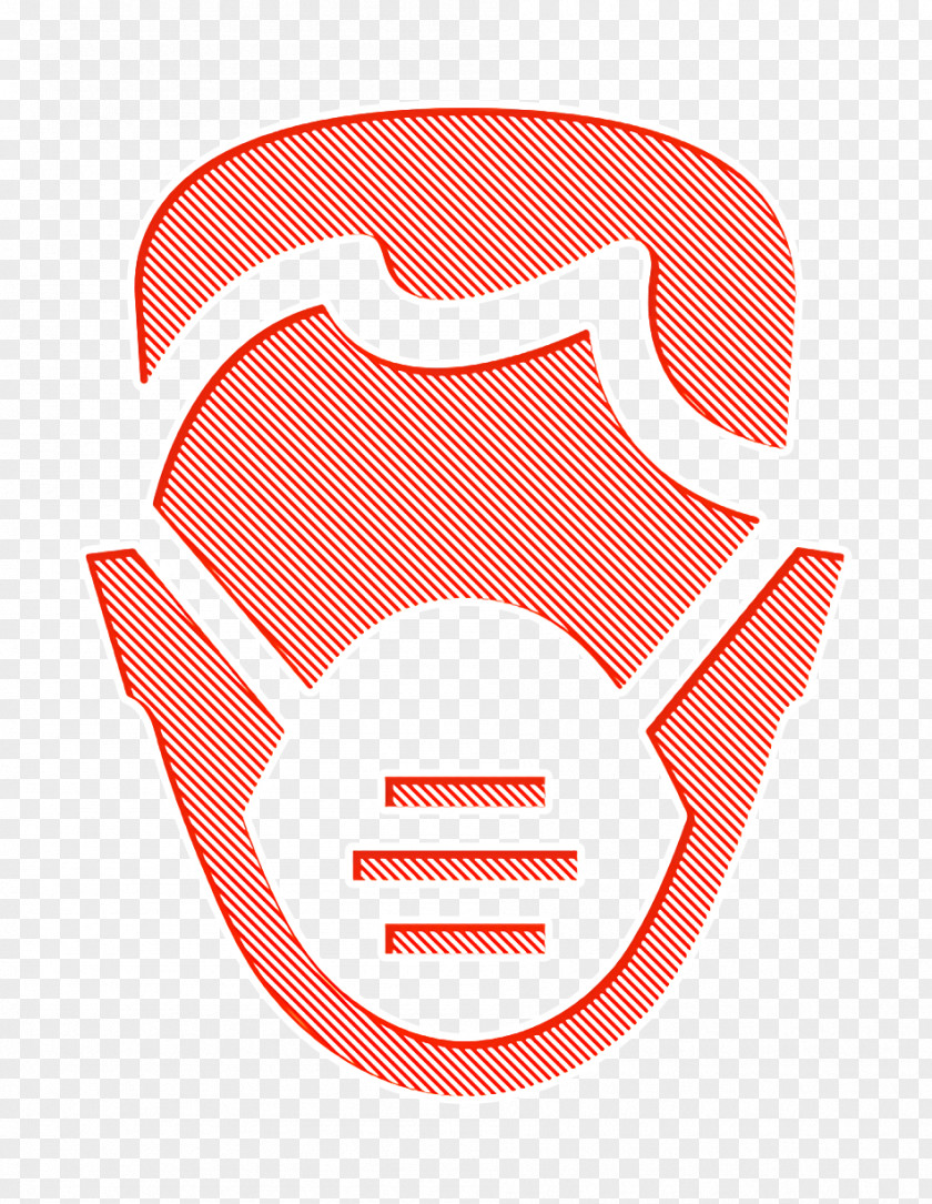 Medical Icon Safety Icons Mask PNG