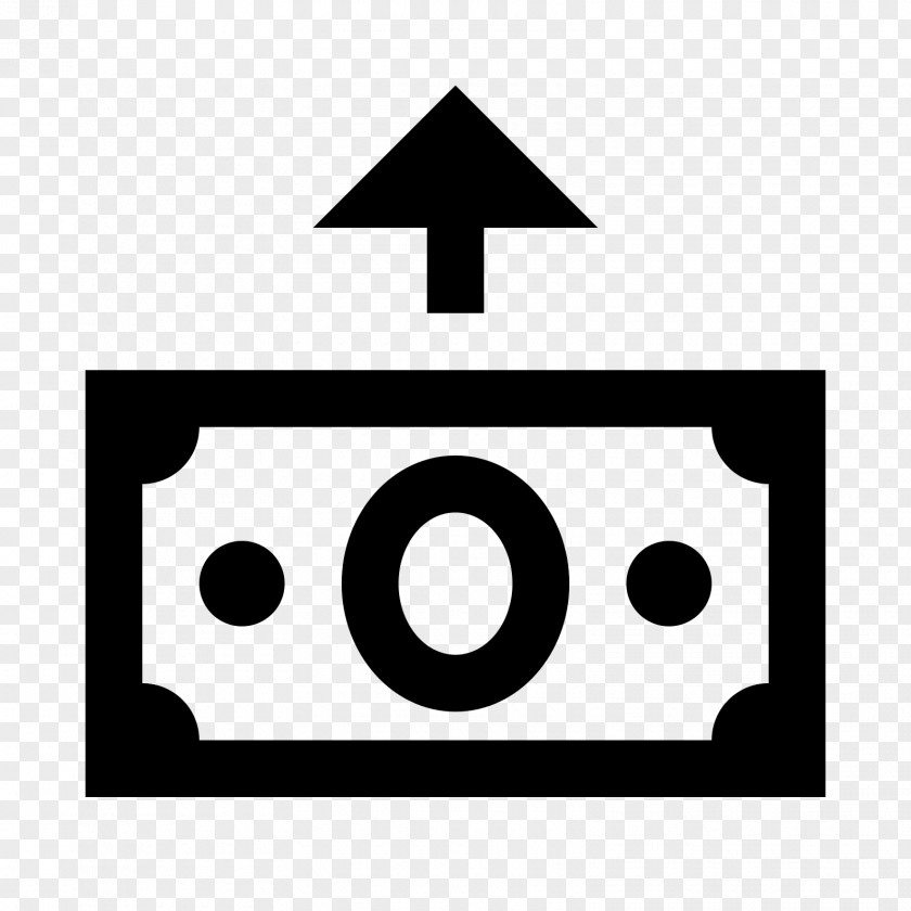 Money Transfer Download Clip Art PNG