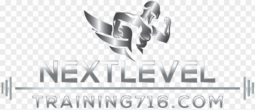 Next Level Letter Head Logo Brand Product Design Font PNG