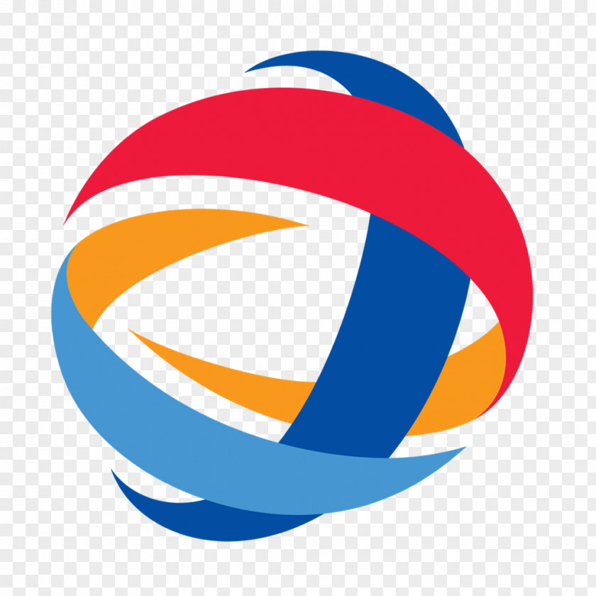 Oil Total S.A. Logo Chevron Corporation Petroleum PNG