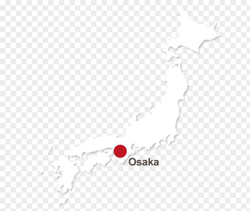 Osaka Castle Map Desktop Wallpaper Diagram PNG