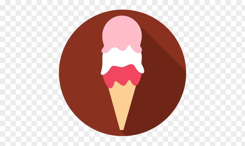 Popsicle Hot Weather Icon PNG