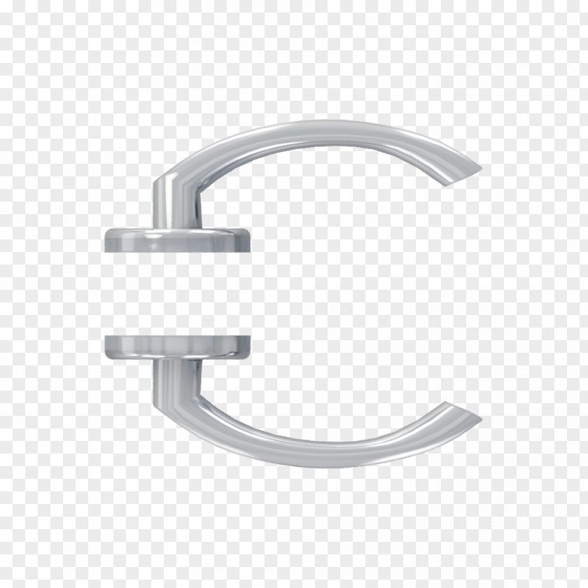 Product Design Angle Symbol PNG