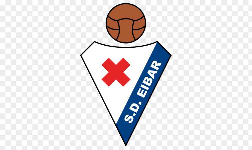 Red Card Soccer SD Eibar Real Sociedad 2017–18 La Liga Atlético Madrid PNG