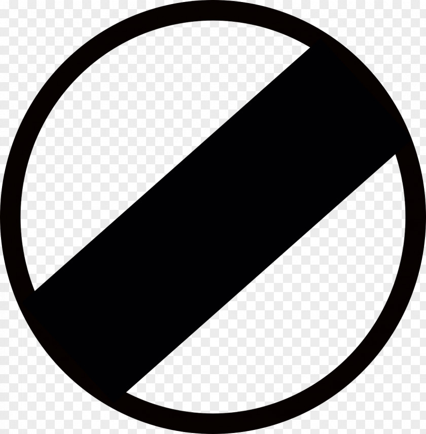 Road Traffic Sign Clip Art PNG