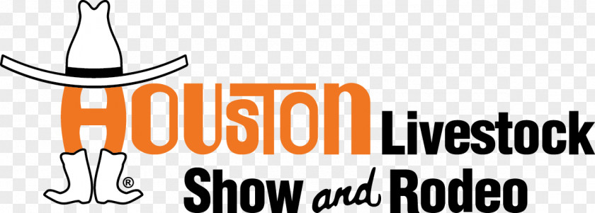Rodeo Shows 2018 Houston Livestock Show And NRG Stadium San Antonio Stock & PNG