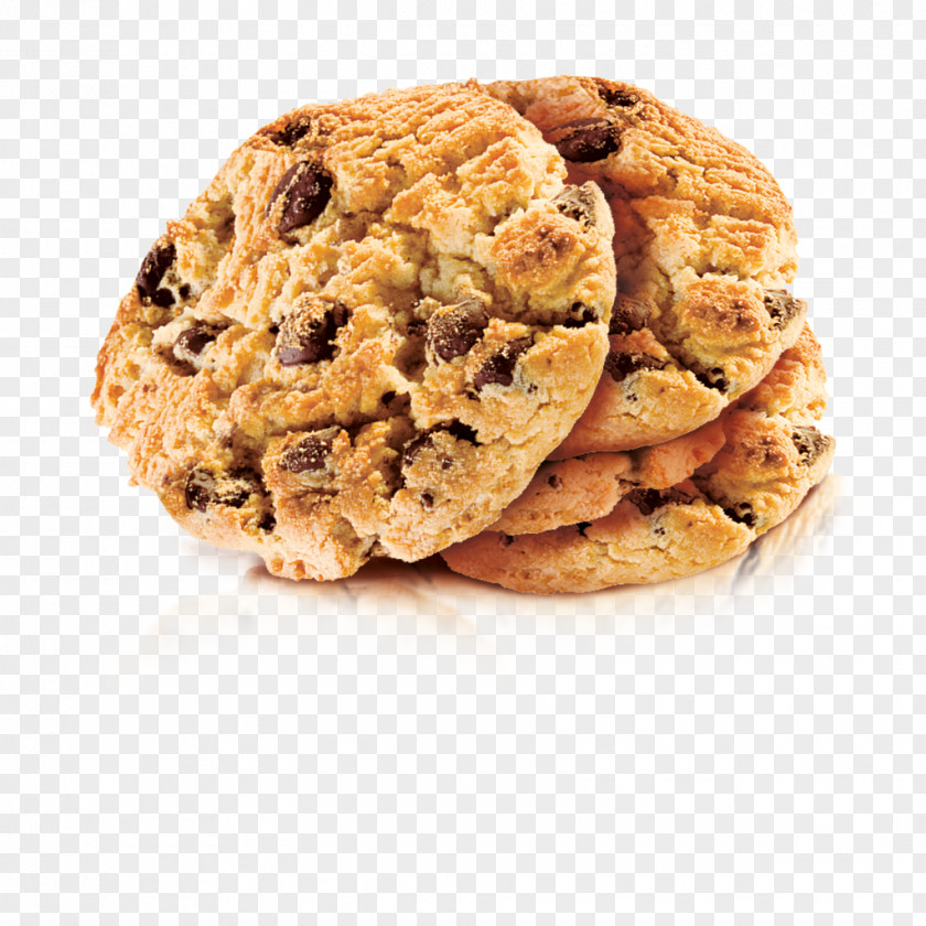 Roshen Flyer Chocolate Chip Cookie Peanut Butter Biscuits Waffle Stuffing PNG