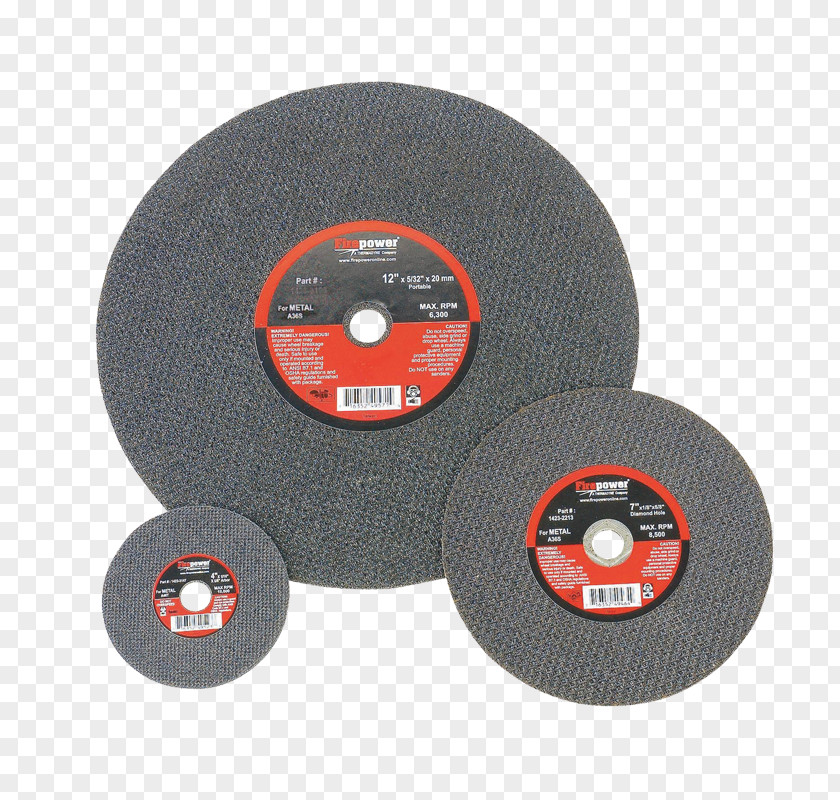 Saw Norton Abrasives Cutting Tool Grinding Wheel PNG