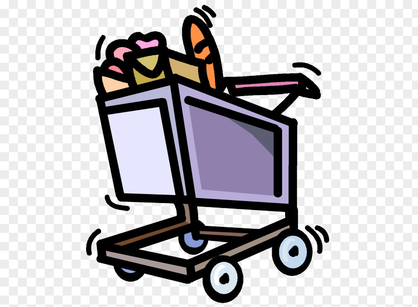 Shopping Cart Clip Art Vector Graphics Illustration Housekeeping PNG