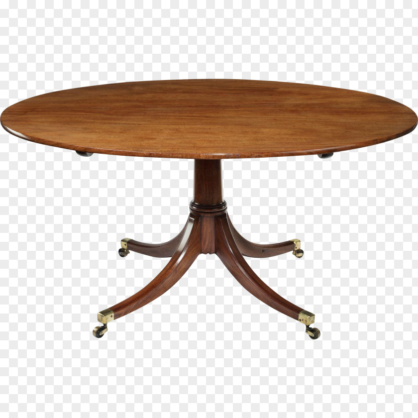Table Refectory Dining Room Matbord Coffee Tables PNG
