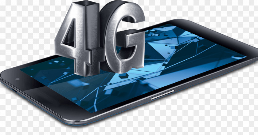 University Of Lagos 4G Telecommunication Mobile Phones Internet 3G PNG