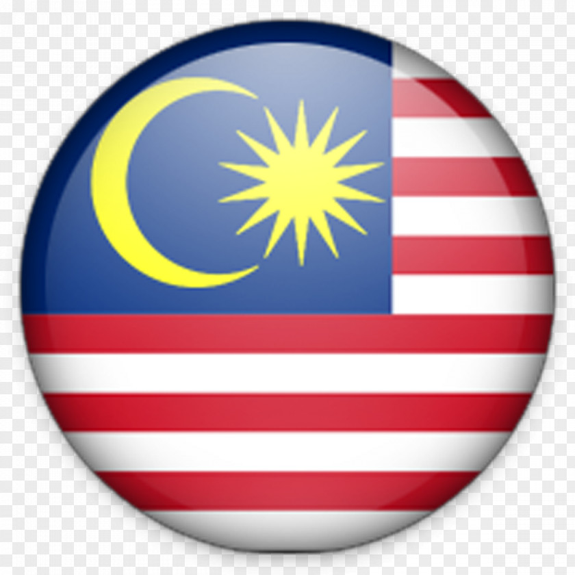 Wallpapers Flag Of Malaysia Flags The World Hari Merdeka PNG