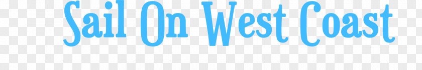 West Coast Logo Brand Desktop Wallpaper PNG