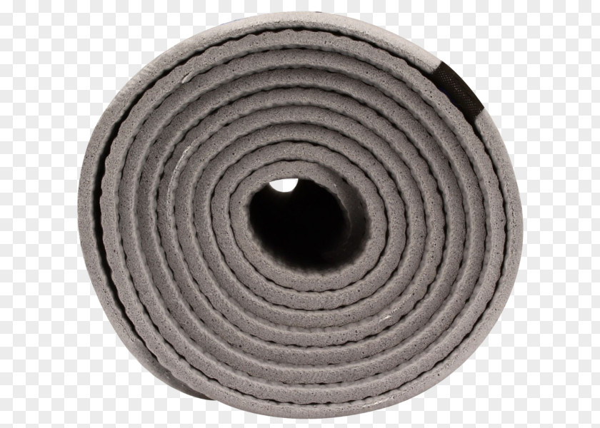 Yoga Mat Color Physical Fitness & Pilates Mats Carpet PNG