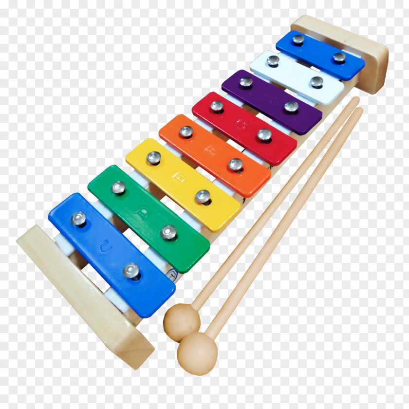 Angry Xylophone Metallophone Musical Instruments Drawing PNG