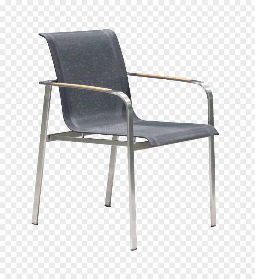 Arm Sling Chair ARD Outdoor Furniture アームチェア Product Plastic PNG