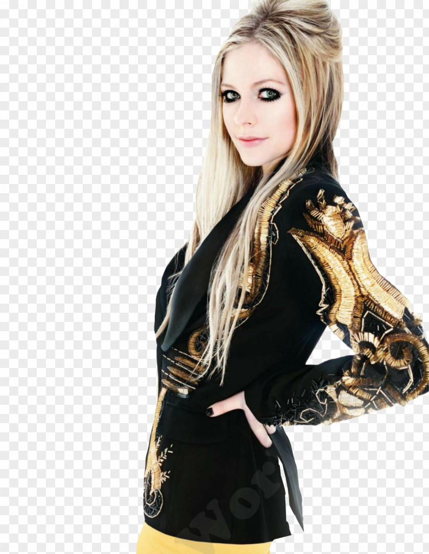 Avril Lavigne Drawing Abbey Dawn PNG