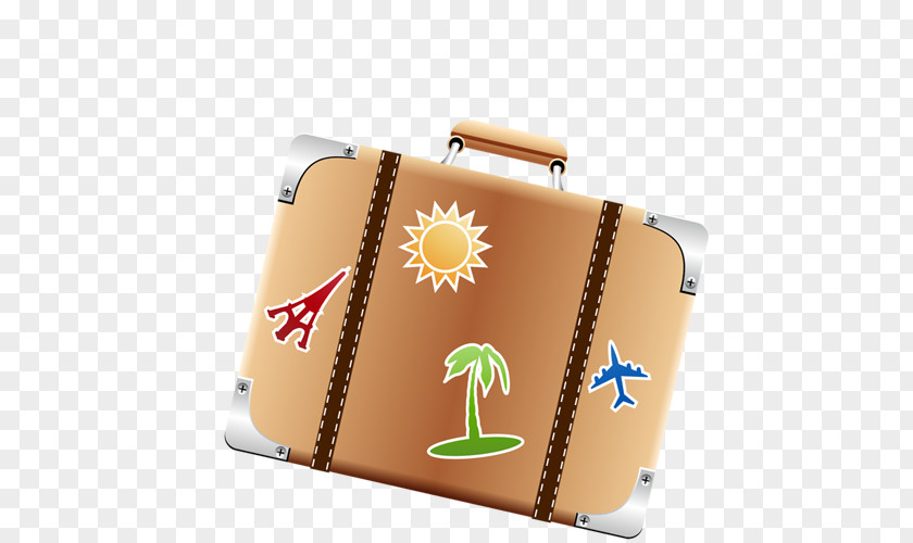 Bags Box Bag Download Icon PNG