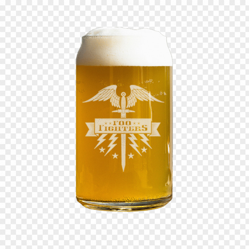 Beverage Poster Design Beer Glasses Pint Glass Can PNG