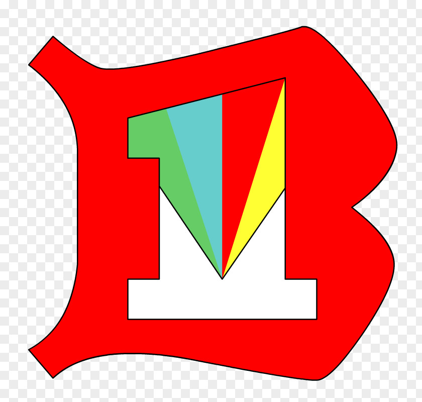 Bigboard Symbol Clip Art Logo Super Sentai Wikia Fandom PNG