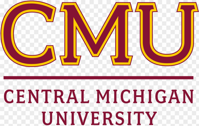 Central Michigan University Life Medical School PNG