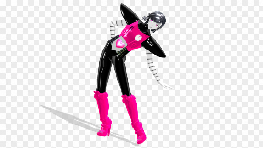 Dj Model Headgear Pink M Character Fiction PNG