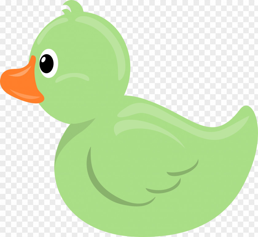 Duck Donald Daisy Daffy Clip Art PNG