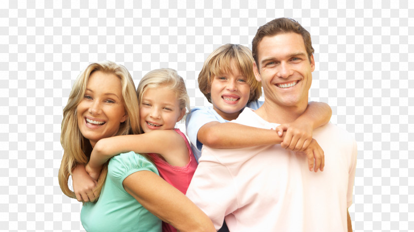 Family Stock Photography Royalty-free Happiness PNG