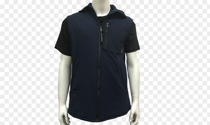 Fashion Waistcoat Clothing Blouse Sleeve T-shirt Suit PNG
