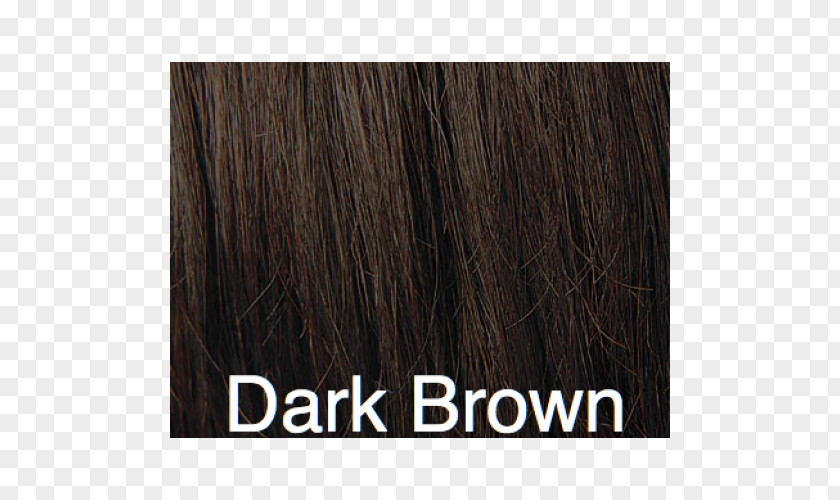 Hair Dark Grey Erotica: Young Lust 2 Growing Together Coloring Long Brown PNG