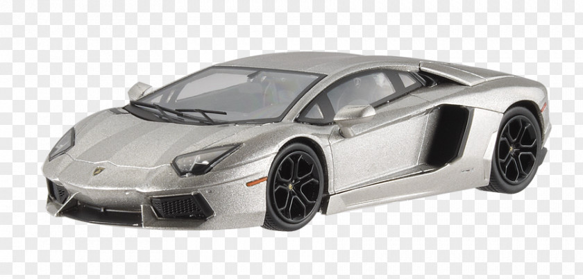 Hot Wheels Lamborghini Batman Aventador Car Die-cast Toy PNG