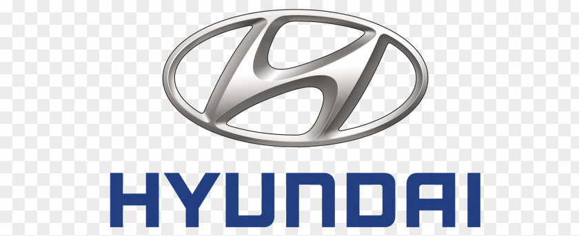 Hyundai Motor Company Logo Grandeur H350 PNG