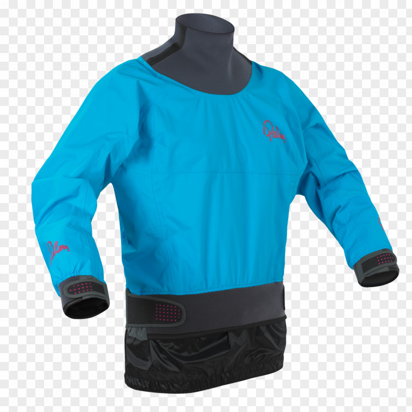 Jacket Blue Canoeing And Kayaking PNG