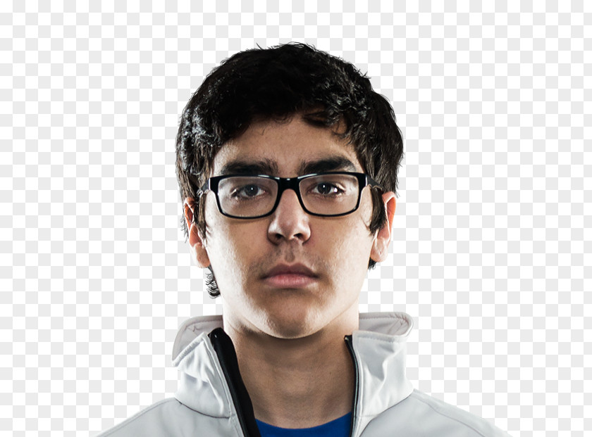 League Of Legends Dardoch North America Championship Series Team Liquid Counter-Strike: Global Offensive PNG