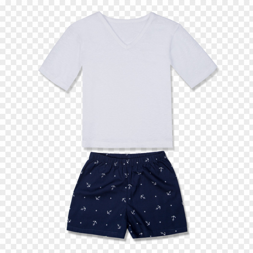 Leon Nightwear T-shirt Clothing Pajamas Flannel PNG